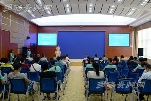 設計賦能文旅 以產(chǎn)品設計為引擎，驅(qū)動產(chǎn)業(yè)鏈與文化共融